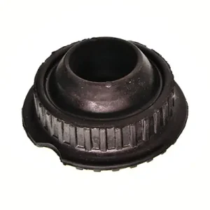 Veerpootlager \\u0026 rubber Maxgear 72-3012 Shop Nu