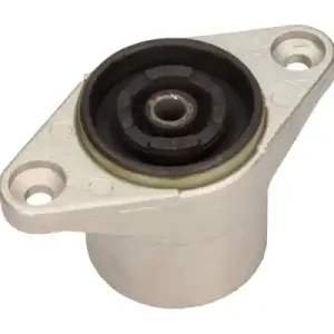 Veerpootlager \\u0026 rubber Maxgear 72-3013 Nu Kopen