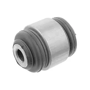 Draagarm-\\/ reactiearm lager Maxgear 72-3016 Direct Beschikbaar