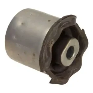 Draagarm-\\/ reactiearm lager Maxgear 72-3018 Bulkbestelling