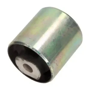 Direct Verzonden Draagarm-\\/ reactiearm lager Maxgear 72-3020