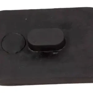 Aanslagrubber vering Maxgear 72-3021 Shop Nu