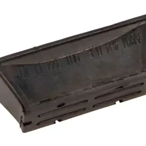 Koopje Aanslagrubber vering Maxgear 72-3023