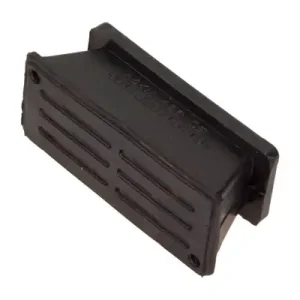 Speciale Aanbieding Bladveer Maxgear 72-3024