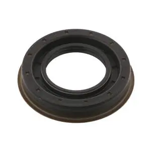 Differentieel keerring Depa B4052 Professioneel