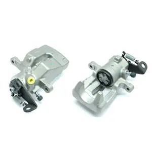 Remzadel\\/remklauw Depa ET7239 Weekendaanbieding