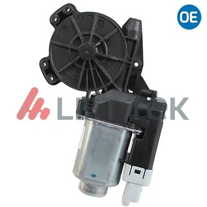 Raamopener elektrische motor Liftek LT ZAO147 L C Direct Verzonden