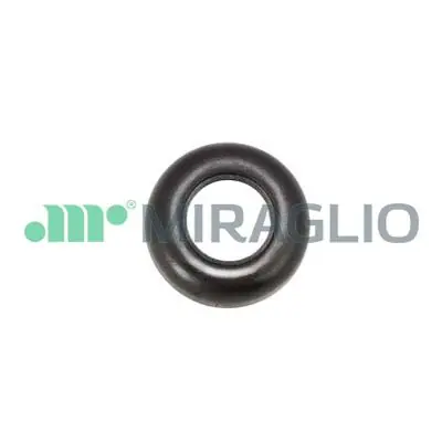 Beperkt Aanbod Raamslinger Miraglio 110\\/90