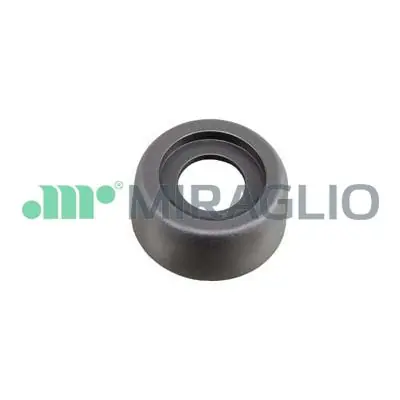 Exclusieve Aanbieding Raamslinger Miraglio 110\\/91