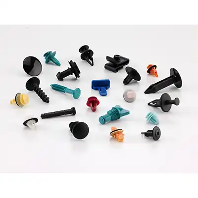 Deur montageset Miraglio 120\\/75030 Tijdelijk Beschikbaar