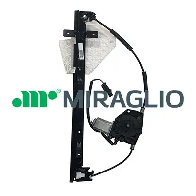 Raammechanisme Miraglio 30\\/1154 Fabrieksprijs