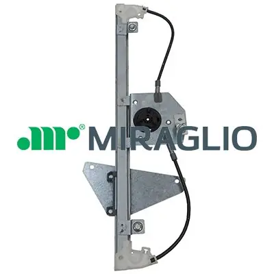 Raammechanisme Miraglio 30\\/1373 Nu Kopen