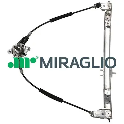 Raammechanisme Miraglio 30\\/201 Lage Prijs