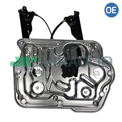 Beperkte Voorraad Raammechanisme Miraglio 30\\/2545