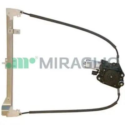 Raammechanisme Miraglio 30\\/778 Aanbieding