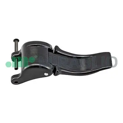 Schakelaar Miraglio 36\\/8 Uitverkoop