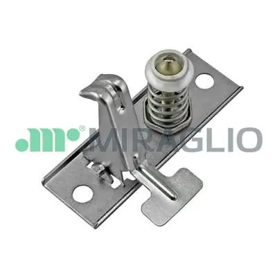 Op = Op Motorkapslot Miraglio 37\\/176