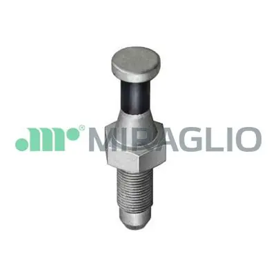 Gereduceerde Prijs Deurslot (Binnendeel) Miraglio 41\\/58