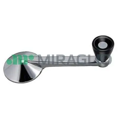 Raamslinger Miraglio 50\\/7 Uitverkoop