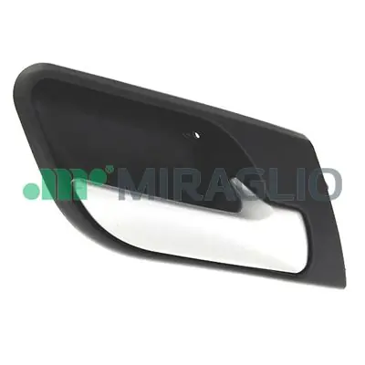 Bestel Nu Deurgreep Miraglio 60\\/209