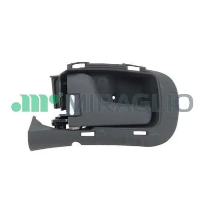 Deurgreep Miraglio 60\\/226 Betrouwbaar