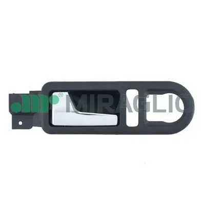 Budget Deurgreep Miraglio 60\\/249