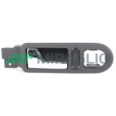 Deurgreep Miraglio 60\\/252 Fabrieksprijs