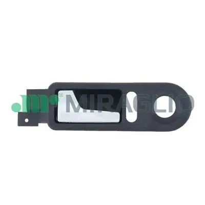 Deurgreep Miraglio 60\\/261 Hoge Kwaliteit