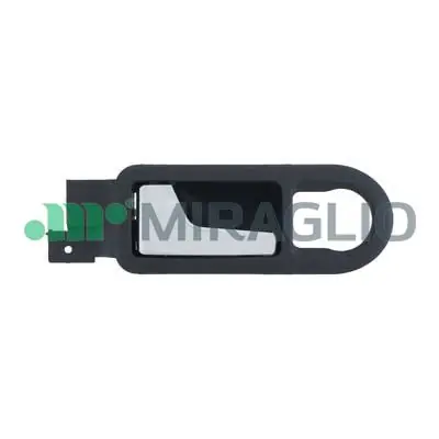 Must-Have Deurgreep Miraglio 60\\/264