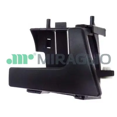 Deurgreep Miraglio 60\\/287 Aanbieding