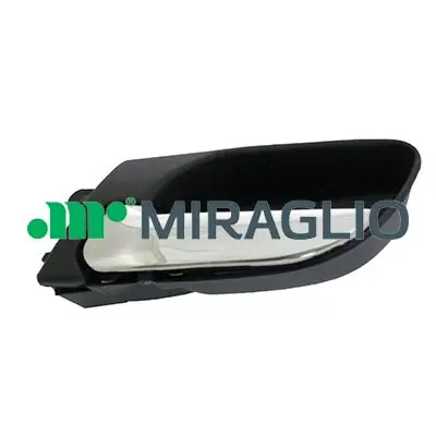Deurgreep Miraglio 60\\/320 Speciale Aanbieding