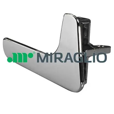 Deurgreep Miraglio 60\\/336 Fabrieksprijs