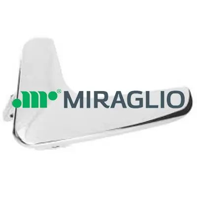 Shop Nu Deurgreep Miraglio 60\\/337