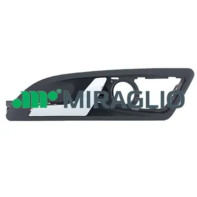 Deurgreep Miraglio 60\\/343 Nieuw