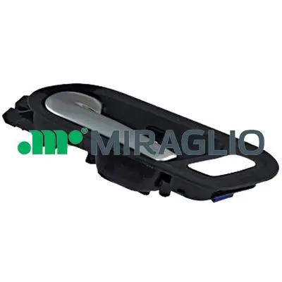 Deurgreep Miraglio 60\\/351 Superprijs