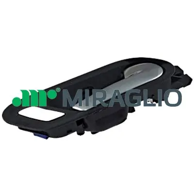 Deurgreep Miraglio 60\\/352 Speciale Aanbieding