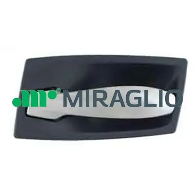 Deurgreep Miraglio 60\\/359 Goedkoop