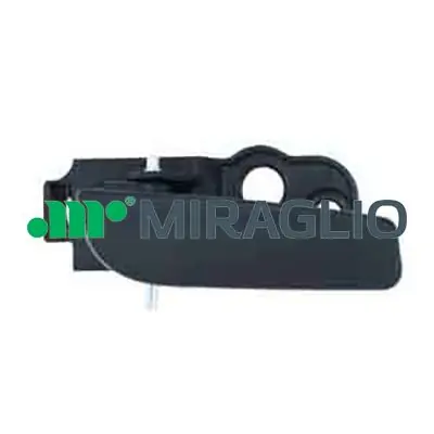 Deurgreep Miraglio 60\\/398 Bestseller