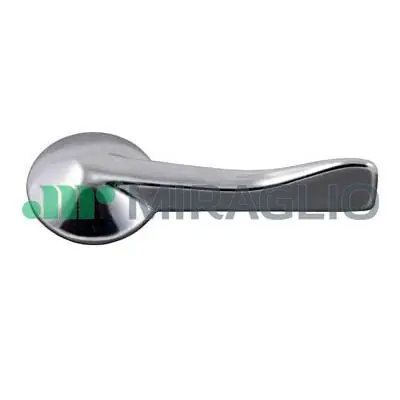 Deurgreep Miraglio 60\\/5 Betrouwbaar