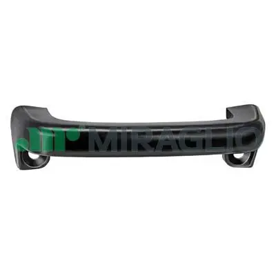 Deurgreep Miraglio 70\\/11 Hete Deal