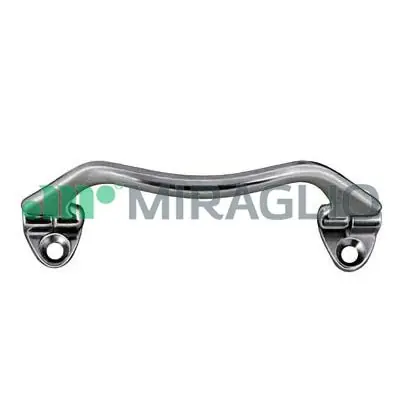 Deurgreep Miraglio 70\\/4 Shop Nu