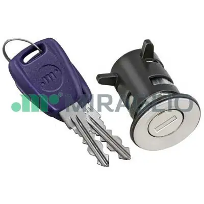 Beperkt Aanbod Contactset Miraglio 80\\/453B