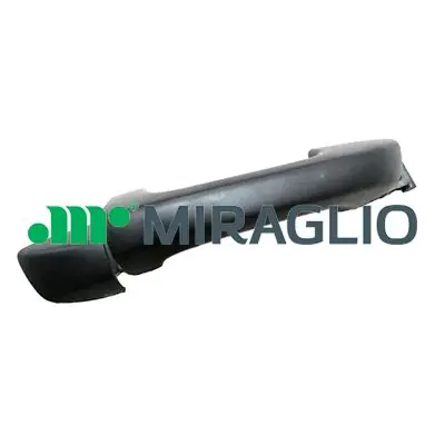 Deurgreep Miraglio 80\\/835 Speciale Aanbieding
