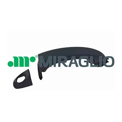 Deurgreep Miraglio 80\\/849 Aanbieding