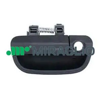 Deurgreep Miraglio 80\\/856 Koop Online