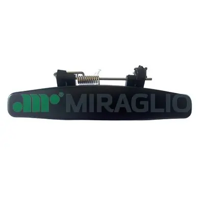 Bestseller Deurgreep Miraglio 80\\/867