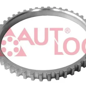ABS ring Autlog AS1001 Korting