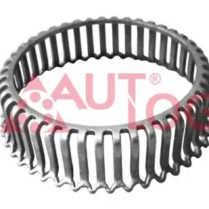 Topkwaliteit ABS ring Autlog AS1004