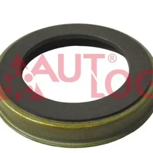 ABS ring Autlog AS1005 Modern