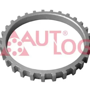 Fabrieksprijs ABS ring Autlog AS1009